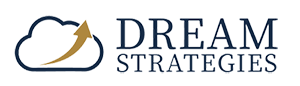 Dream Strategies Logo